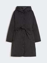 WEEKEND MAX MARA REVERSIBLE DOWN JACKET