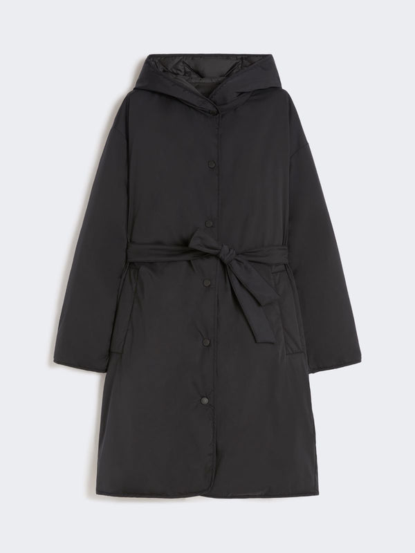WEEKEND MAX MARA REVERSIBLE DOWN JACKET