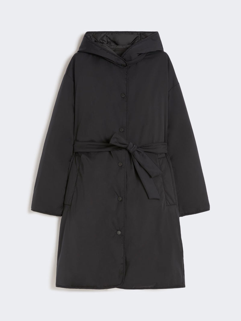 WEEKEND MAX MARA REVERSIBLE DOWN JACKET