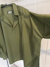 PRE-OWNED LABO.ART TOP L RRP £195