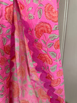 PRE-OWNED JULIET DUNN X STIL DRESS XS RRP £345