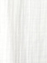 XIRENA MILLA TOP IN WHITE