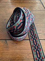 PRE-OWNED XIRENA BELT O/S RRP £125