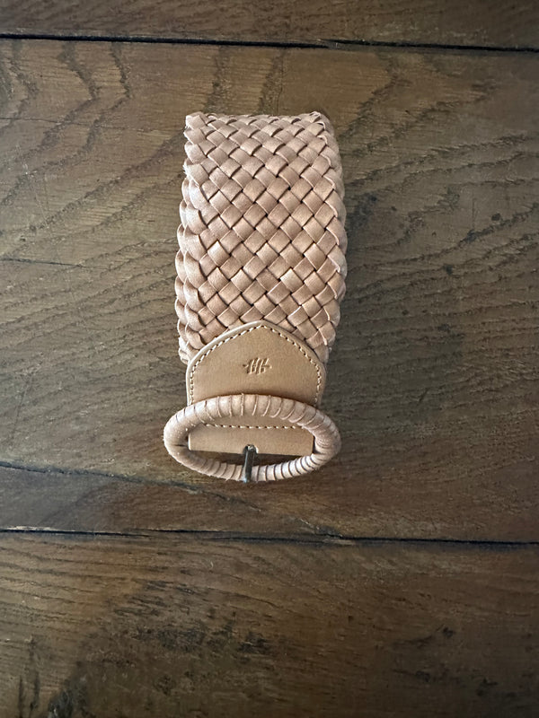 PRE-OWNED DRAGON DIFFUSION BELT S/M RRP £145