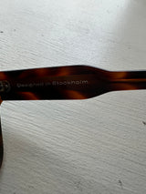PRE-OWNED CHIMI SUNGLASSES RRP £145