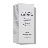 SUSANNE KAUFMANN NOURISHING EYE CREAM 15ml