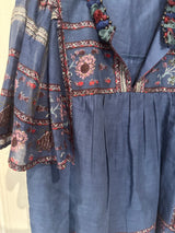 PRE-OWNED SEA TOP S RRP £225