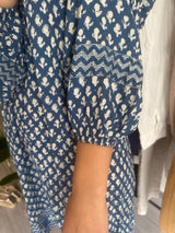 PRE-OWNED MAISON HOTEL DRESS RRP £165