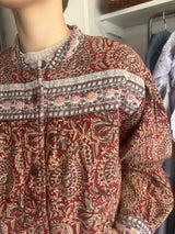 PRE-OWNED MAISON HOTEL JACKET L RRP £170