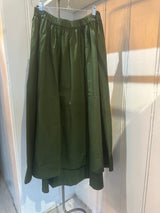 PRE-OWNED XIRENA SKIRT M/L RRP £275