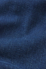 FRAME LE SLIM PALAZZO IN LONER