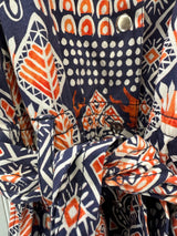 PRE-OWNED CHUFY JUMPSUIT M/L RRP £395
