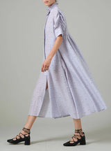 PRE-OWNED THIERRY COLSON VENETIA L RRP £585