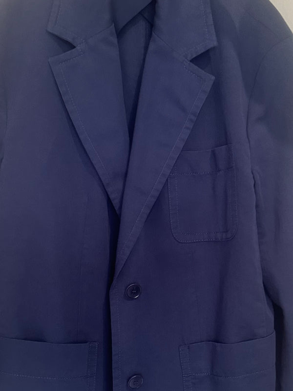 PRE-OWNED WEEKEND MAX MARA BLAZER ( with tags! ) RRP £395