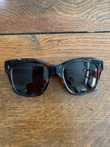 PRE-OWNED CHIMI SUNGLASSES RRP £145
