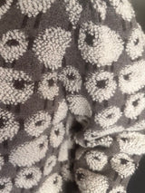 PRE-OWNED SEA SHEEP SWEATER RRP £465 S/M