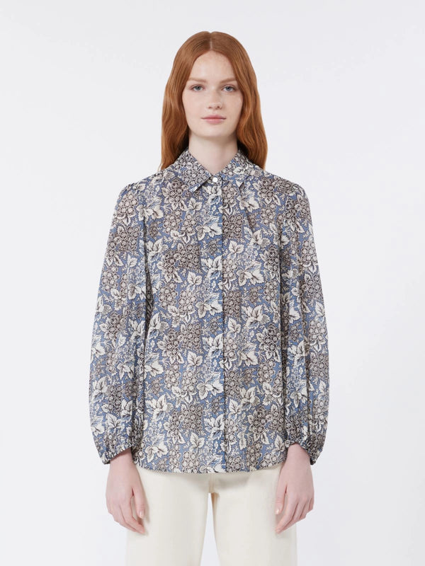 Tops | STIL Lifestyle
