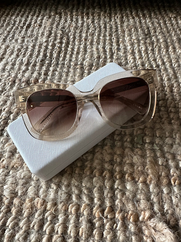 PRE-LOVED CHIMI SUNNIES RRP £110
