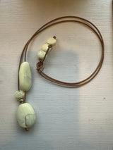 PRE-OWNED DINOSAUR DESIGNS PENDANT RRP £77