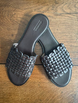 PRE-OWNED DRAGON DIFFUSION SLIDES 40 RRP £165