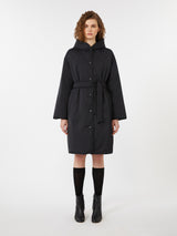 WEEKEND MAX MARA REVERSIBLE DOWN JACKET