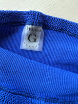 PRE-OWNED HUNZA G O/S RRP £195