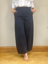 LABO ART PANTA BUM IN ATLANTIC