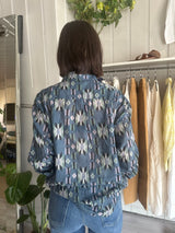 PRE-OWNED HARTFORD SHIRT L/XL RRP £225
