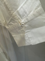 PRE-OWNED APIECE APART BLOUSE M/L RRP £255