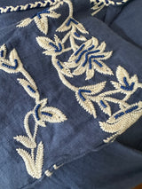 PRE-OWNED HANNAH ARTWEAR DRESS XS/S RRP £565