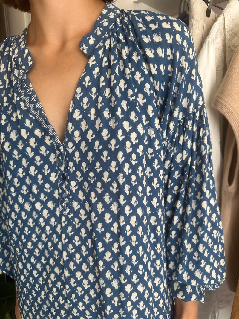 PRE-OWNED MAISON HOTEL DRESS RRP £165