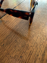 PRE-OWNED CHIMI SUNGLASSES RRP £145