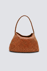 DRAGON DIFFUSION SANTA MARIA IN TAN