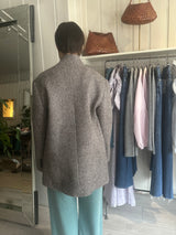 PRE-OWNED MAISON HOTEL BLAZER XS/S/M RRP £265