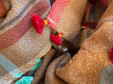 INJIRI SHAWL 115