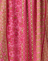 POUPETTE ST BARTH KAFTAN AMAYA