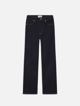 FRAME LE SLEEK STRAIGHT IN STARGIRL
