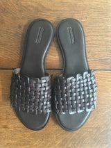 PRE-OWNED DRAGON DIFFUSION SLIDES 40 RRP £165