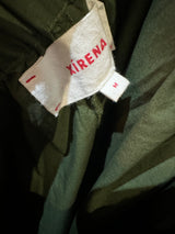 PRE-OWNED XIRENA SKIRT M/L RRP £275