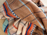 INJIRI SHAWL 115