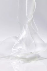 BIODANCE BIO-COLLAGEN REAL DEEP MASK PACK OF FOUR