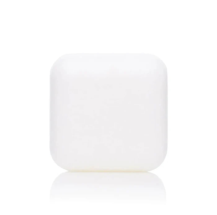 BERTIOLI WATER MEADOW SUPER CONDITIONING HAIR & BODY BAR 45g