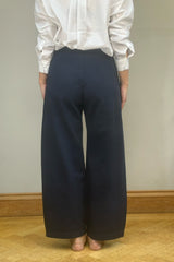 LABO ART PANTA BUM IN ATLANTIC