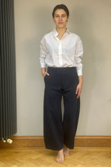 LABO ART PANTA BUM IN ATLANTIC