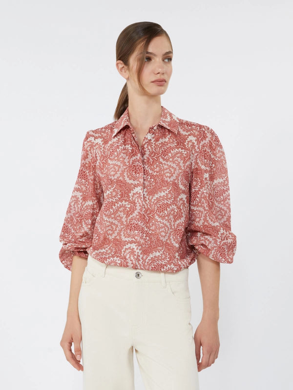 Tops | STIL Lifestyle