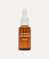 SUSANNE KAUFMANN FACE OIL 30ml