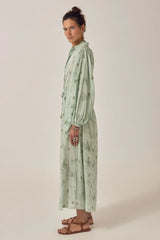 MAISON HOTEL FREYA DRESS