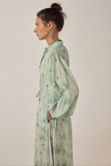 MAISON HOTEL FREYA DRESS