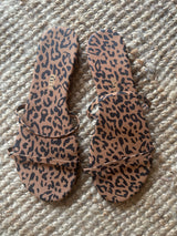 PRE-OWNED TKEES 41 RRP £65