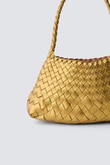 DRAGON DIFFUSION ROSANNA IN GOLD